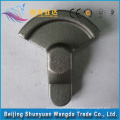 CNC Precision Taiwan Auto Part, Taiwan Used Auto Body Parts